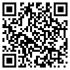 QR Code for Clemson Keith in Saint Louis, MO 63143
