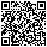 QR Code for Cline Ginger e Od in Belton, MO 64012
