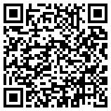 QR Code for Clouse James C Do in CLINTON, MO 64735
