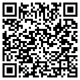 QR Code for Cobble Excavating Company in Webb City, MO 64870
