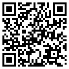 QR Code for Cocayne DR DDS in Saint Charles, MO 63301