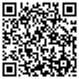 QR Code for Colonial Patterns in Kansas City, MO 64105