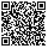 QR Code for Commerce Bank in Columbia, MO 65201