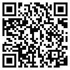 QR Code for Comp Tech in Jefferson City, MO 65101