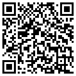 QR Code for Connecticut Point Apartments in Joplin, MO 64804