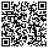 QR Code for Controlled Heating & Air Cond in Arnold, MO 63010