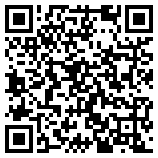 QR Code for Cook Auction Company - Clinton in Clinton, MO 64735