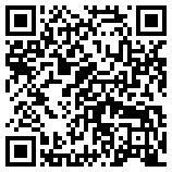 QR Code for Cookies by Design in Springfield, MO 65807