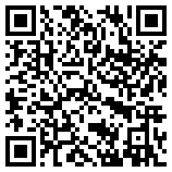 QR Code for Blanc Studio in Columbia, MO 65201