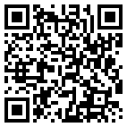 QR Code for Concrete Creations in Branson, MO 65616