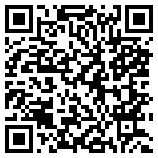 QR Code for Creative Styles in Sikeston, MO 63801