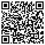 QR Code for Cricket Wireless Authorized Retailer in Kansas City, MO 64126