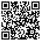 QR Code for D & S Machine in Montreal, MO 65591