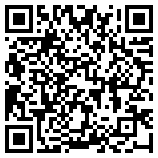 QR Code for Dal-Tech Computer Repair in Marionville, MO 65705