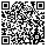 QR Code for Daniel Stock Agency in Imperial, MO 63052