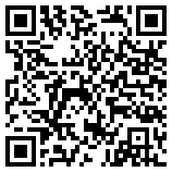 QR Code for Daniel T Colgan DNTST in Liberty, MO 64068
