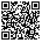QR Code for Datta N K in Crystal City, MO 63019