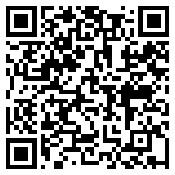 QR Code for Davison Ted in CRYSTAL CITY, MO 63019
