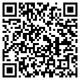 QR Code for Diamond Lawn Care in Raymore, MO 64083