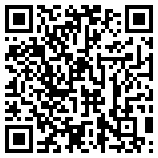 QR Code for Directv.Parr-T in Joplin, MO 64803