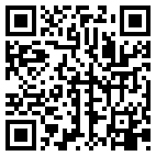 QR Code for Doke Propane in Bolivar, MO 65613