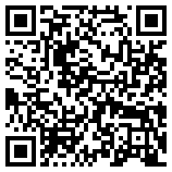 QR Code for Done Right Roofing in Belton, MO 64012