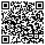QR Code for Door Solutions in Saint Louis, MO 63129