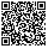 QR Code for Dow Agrosciences in Lees Summit, MO 64082