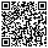 QR Code for Mark Farbin Photography in Ava, MO 65608
