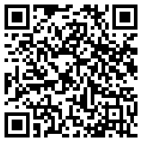 QR Code for Eckert Chiropractic Center Pc in Raymore, MO 64083