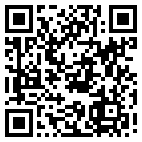 QR Code for El Portal in Branson, MO 65616