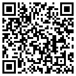 QR Code for Epic Construction in Agency, MO 64401