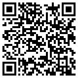 QR Code for Evans and James in Independence, MO 64055