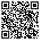 QR Code for Ewan James E in Independence, MO 64050