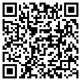QR Code for JP Utility Trailers in Saint James, MO 65559