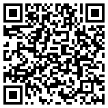 QR Code for Exelon Technologies in Joplin, MO 64801