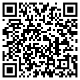 QR Code for Explorer Pipeline in Miller, MO 65707