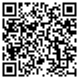 QR Code for Expromidwest in Saint Louis, MO 63137