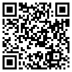 QR Code for Farran Bryan in Belle, MO 65013