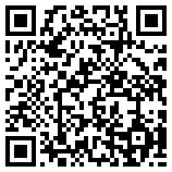 QR Code for Fas-Trip Transport in Washington, MO 63090