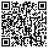 QR Code for Festiva Locksmith in Kansas City, MO 64114