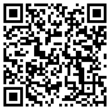 QR Code for Fire Department - Monroe Citys in Monroe City, MO 63456
