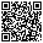 QR Code for Flower Patch in Sikeston, MO 63801
