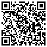 QR Code for Flowers Unlimited in Grant City, MO 64456