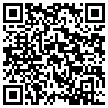 QR Code for Fohn Funeral Home in Shell Knob, MO 65747