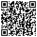 QR Code for Foster Dental Care in Blue Springs, MO 64015