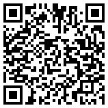 QR Code for Freeman West Health System in Joplin, MO 64804