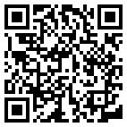 QR Code for Gama Ray in Saint Louis, MO 63108