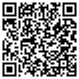 QR Code for Grade A Tree Care in Peculiar, MO 64078
