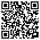 QR Code for Granger Bill in Wheaton, MO 64874